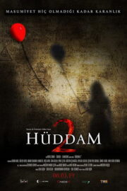Hüddam 2 2019