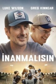 İnanmalısın 2024