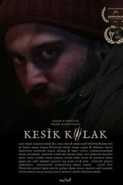 Kesik Kulak 2025