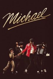 Michael 2026