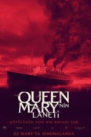 Queen Mary’nin Laneti 2023