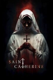 Saint Catherine 2024