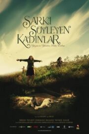 Şarkı Söyleyen Kadınlar 2013