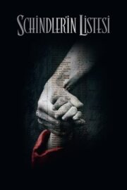 Schindler’in Listesi 1993