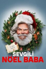 Sevgili Noel Baba 2024