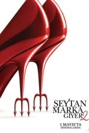 Şeytan Marka Giyer 2 2026