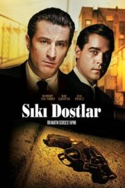 Sıkı Dostlar 1990