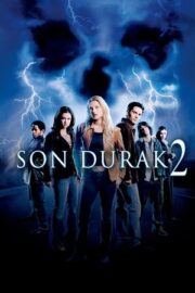 Son Durak 2 2003