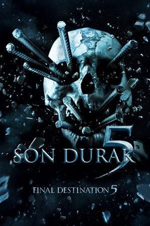 Seri Filmler