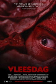 Meat Kills 2025