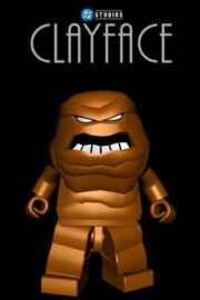 Clayface 2026