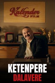 Ketenpere 2 Dalavere 2026