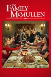 McMullen Ailesi 2025