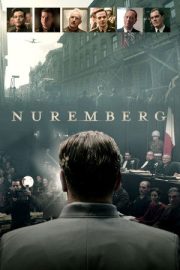Nürnberg 2025