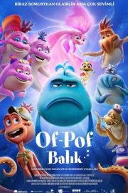 Of-Pof Balık 2026