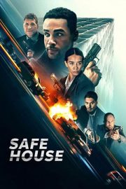 Safe House 2025