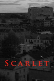 Scarlet 2025