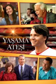 Yaşama Ateşi 2025