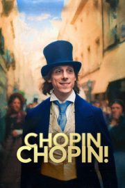 Chopin Chopin 2025