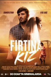 Fırtına Kız 2026