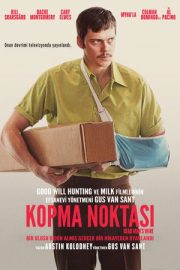 Kopma Noktası 2025