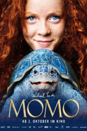Momo 2025