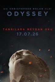 Odyssey 2026