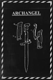Archangel 2026