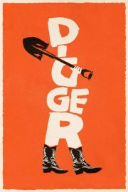 Digger 2026