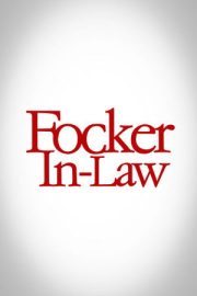 Focker-In-Law 2026