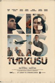 Kıbrıs Türküsü 2026