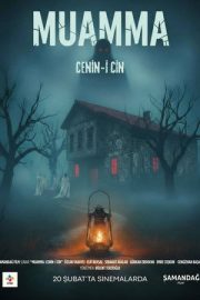 Muamma: Cenin-i Cin 2026