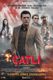 Çatlı 2026