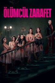 Ölümcül Zarafet 2026