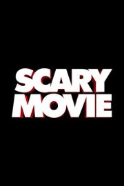 Scary Movie 2026
