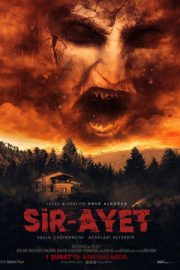 Sir-Ayet 2019