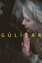 Gülizar 2024