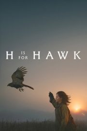 H Is for Hawk 2025