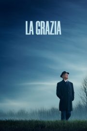 La grazia 2025