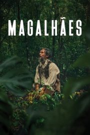 Magellan 2025