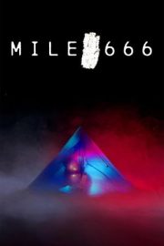 Mile 666 2025
