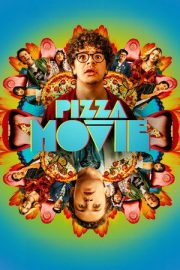 Pizza Movie 2026