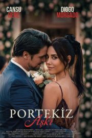 Portekiz Aşkı 2026