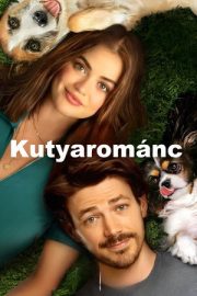 Puppy Love 2023