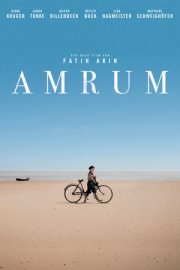 Amrum 2025