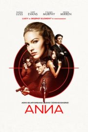 Anna 2019