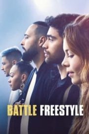 Battle: Freestyle 2022