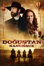 Doğuştan Kanunsuz 2023