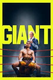 Giant 2026