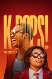 K-Pops! 2026